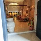 Prímás Pince Étterem Esztergom - Egyéb