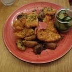 Prímás Pince Étterem Esztergom - Egyéb