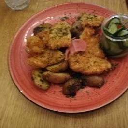 Prímás Pince Étterem, Esztergom - Egyéb