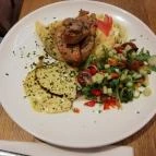 Prímás Pince Étterem Esztergom - Egyéb