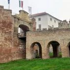 Siklósi Vár Siklós - Egyéb