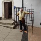 Siklósi Vár Siklós - Egyéb