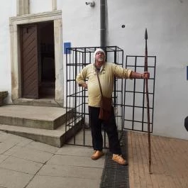 Siklósi Vár Siklós - Egyéb