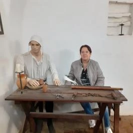 Siklósi Vár Siklós - Egyéb