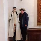 Siklósi Vár Siklós - Egyéb