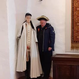 Siklósi Vár Siklós - Egyéb