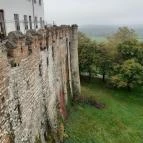 Siklósi Vár Siklós - Egyéb