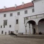 Siklósi Vár Siklós - Egyéb