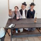 Siklósi Vár Siklós - Egyéb