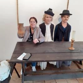 Siklósi Vár Siklós - Egyéb