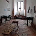 Siklósi Vár Siklós - Egyéb