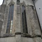 Siklósi Vár Siklós - Egyéb