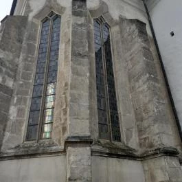 Siklósi Vár Siklós - Egyéb