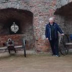 Siklósi Vár Siklós - Egyéb