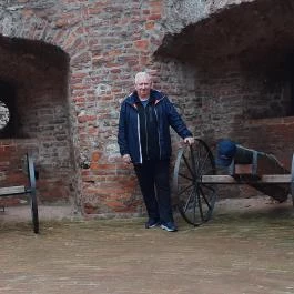 Siklósi Vár Siklós - Egyéb