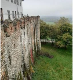 Siklósi Vár