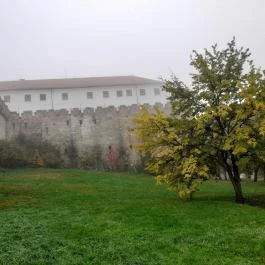 Siklósi Vár Siklós - Egyéb