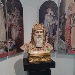 Siklósi Vár Siklós - Egyéb