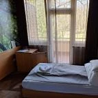 Park Hotel Sóstó Nyíregyháza - Egyéb