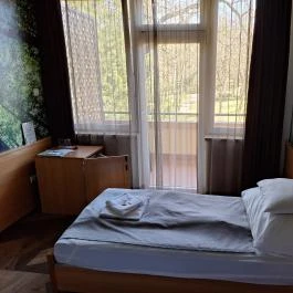 Sóstó Park Hotel Nyíregyháza - Egyéb