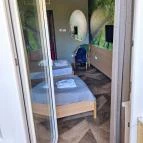 Park Hotel Sóstó Nyíregyháza - Egyéb