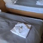 Park Hotel Sóstó Nyíregyháza - Egyéb