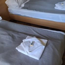 Sóstó Park Hotel Nyíregyháza - Egyéb