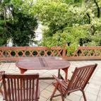 Szalajka Fogadó Szilvásvárad - Környék