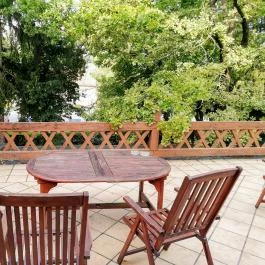 Szalajka Fogadó, Szilvásvárad - Környék