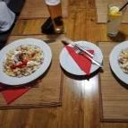 Csülök Csárda Esztergom - Étel/ital