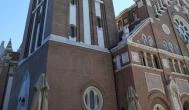 Szegedi Dóm Szeged - Egyéb