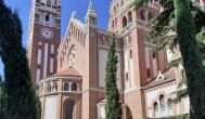 Szegedi Dóm Szeged - Egyéb