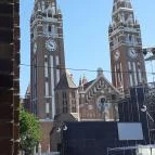 Szegedi Dóm Szeged - Egyéb