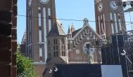 Szegedi Dóm Szeged - Egyéb