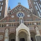 Szegedi Dóm Szeged - Egyéb