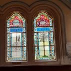 Szegedi Új Zsinagóga Szeged - Egyéb