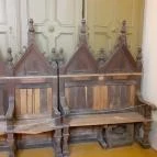 Szegedi Új Zsinagóga Szeged - Egyéb