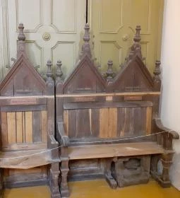 Szegedi Új Zsinagóga