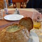 Sziget Vendéglő Gödöllő - Egyéb