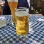 A Szűcs Fogadója Szada - Étel/ital