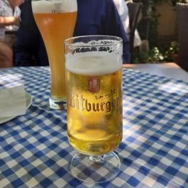 A Szűcs Fogadója Szada - Étel/ital