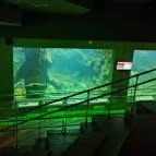 Tisza-tavi Ökocentrum Poroszló - Egyéb