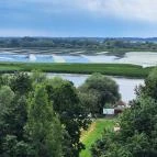 Tisza-tavi Ökocentrum Poroszló - Egyéb