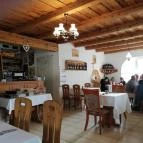 Tó Csárda Komárom - Egyéb