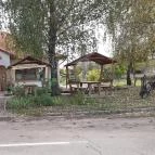 Tó Csárda Komárom - Egyéb