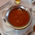 Tó Csárda Komárom - Egyéb