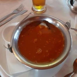 Tó Csárda, Komárom - Egyéb