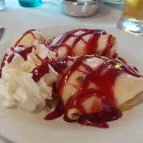 Tó Csárda Komárom - Egyéb