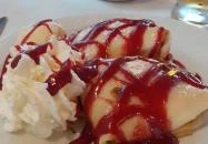 Tó Csárda Komárom