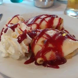 Tó Csárda, Komárom - Egyéb